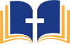 RMBI Logo